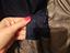 Immagine 6