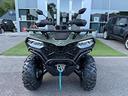 cfmoto-cforce-450-atv-s-x4-efi-4x4-t3