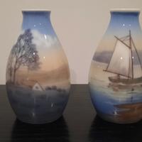 [solo uno]  DJ COPENAGHEN DENMARN 59