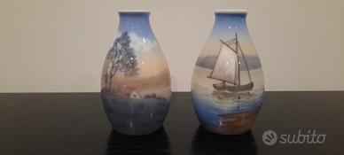 [solo uno]  DJ COPENAGHEN DENMARN 59