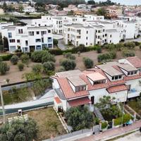 Splendido appartamento prossimità spiaggia