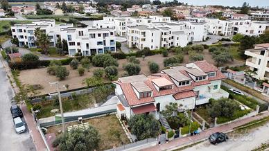 Splendido appartamento prossimità spiaggia