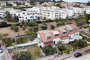 Splendido appartamento prossimità spiaggia