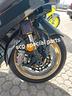 yamaha-t-max-brembo-pinze-gp4-rs-e-dischi-320-mm