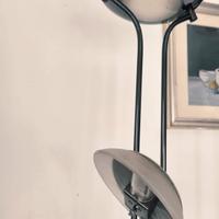  lampada alogena Brescia