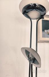  lampada alogena Brescia