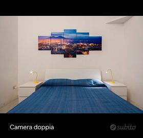 Vacanze a Napoli Centralissimo