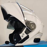 casco sena 