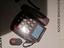 Immagine 2