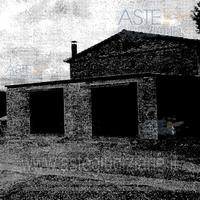 Appartamento Todi [A4309595]