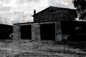 Appartamento Todi [A4309595]