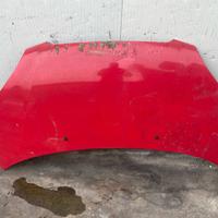 Kia Picanto 2008> 1.2bz Muso