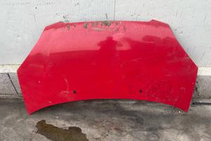 Kia Picanto 2008> 1.2bz Muso