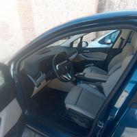 BMW 220I MILD HYBRID PERFETTA 1.5 CC BENZINA