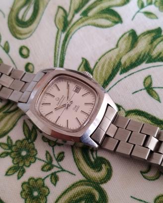 Orologio Certina 