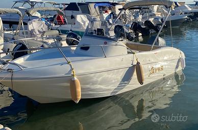 Saver 560 wa