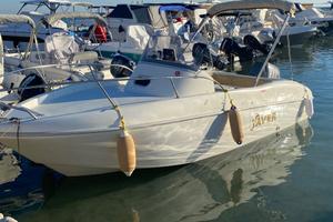 Saver 560 wa