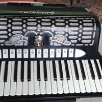 FISARMONICA Guerrini