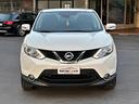 nissan-qashqai-1-6-dci-2wd-tekna-2015