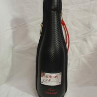 champagne 