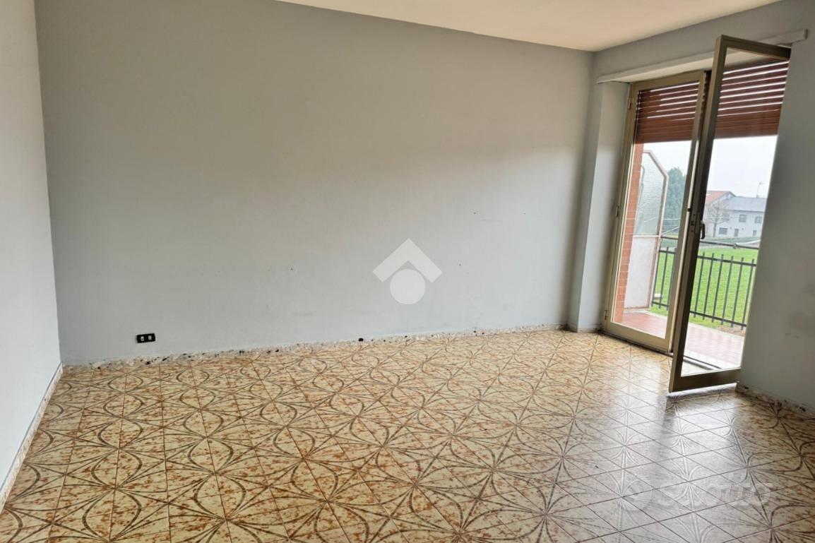 Appartamento – Bosconero, Torino - Vista 5