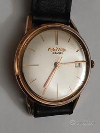 Wiler Vetta incaflex