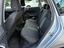 Immagine 22