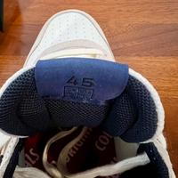 Colmar scarpe