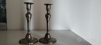 CANDELABRI