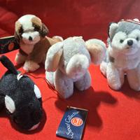 Stock Trudi Sweet Colletion