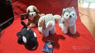 Stock Trudi Sweet Colletion