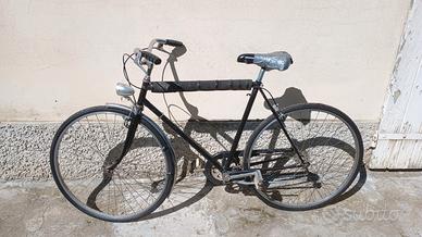 Bici da uomo 28