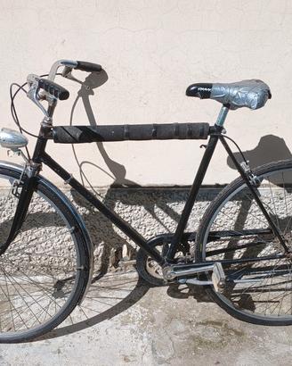 Bici da uomo 28