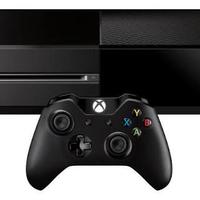 Xbox One 500 gb