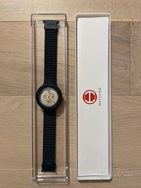 Hip Hop Multifunzione