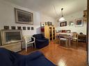 appartamento-di-36-m²-con-2-locali-a-vigo-di-cador