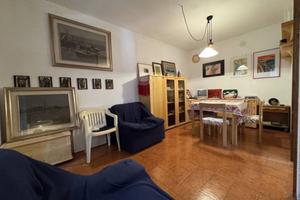 Appartamento di 36 m² con 2 locali a Vigo di Cador