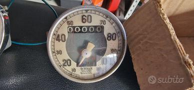 Ricambi vespa anni 50 60 70 80 90