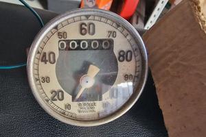 Ricambi vespa anni 50 60 70 80 90