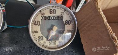 Ricambi vespa anni 50 60 70 80 90