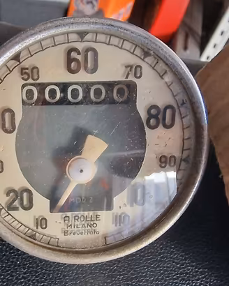 Ricambi vespa anni 50 60 70 80 90