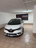 renault-scenic-scenic-dci-8v-110-cv-edc-energy-bos