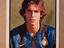 Immagine 6