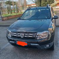 DACIA Duster 2ª serie - 2015