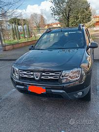 DACIA Duster 2ª serie - 2015