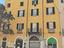 Immagine 12