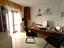 Immagine 19