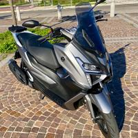 Scooter Voge SR1 2023