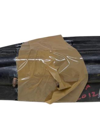 AIRBAG SEDILE DESTRO OPEL Astra J (09>)