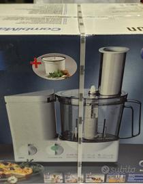 Braun Multimix 